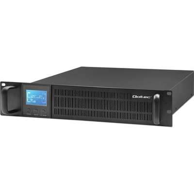 Qoltec 53945