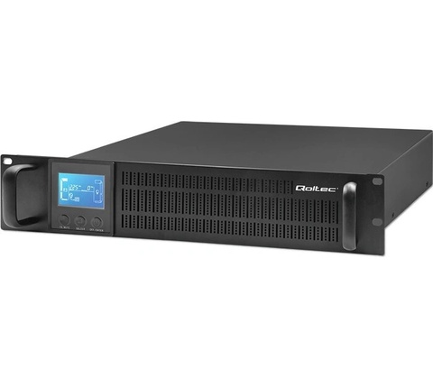 Qoltec 53945