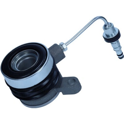 Centrálna vysúvacia páka spojky MAXGEAR 61-5606 (615606)