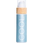 Cocosolis Suntan & Body Био масло за след слънце Cool, 110 ml - ozone