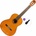 Yamaha C40III Basic SET