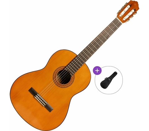 Yamaha C40III Basic SET