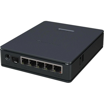 MikroTik E62iUGS-2axD5axT