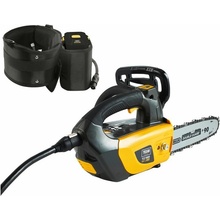 Texas TCZ 5800