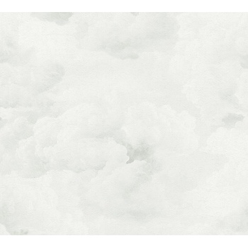 A. S. Création Влизелинов тапет за стена michalsky 39985-5