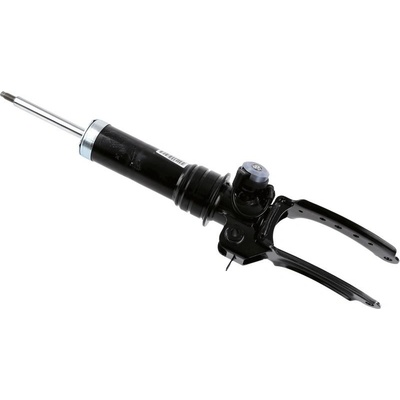 SACHS 319 022 Tlumič pérování (319022)