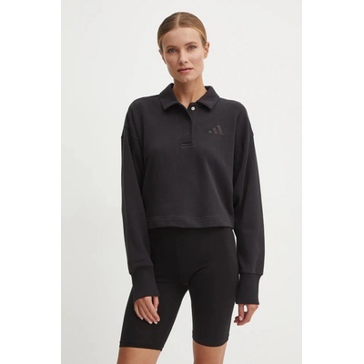 adidas All SZN dámska IX3806 čierna