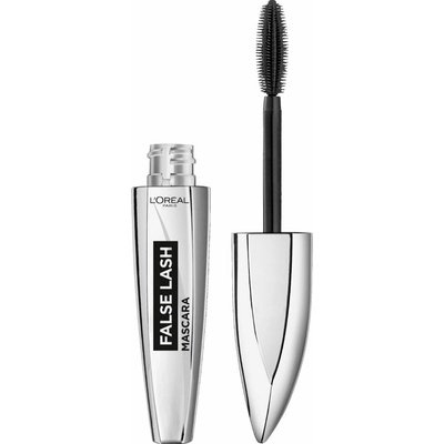 L´Oréal False Lash Mascara Riasenka pre efekt umelých rias 8,9 ml