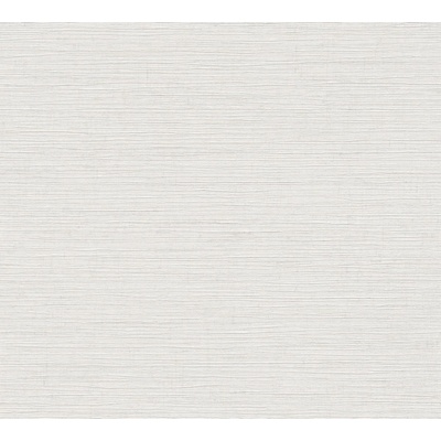 A.S. Création 378571 Vliesová tapeta na zeď Shades of White, rozmery 0,53 x 10,05 m