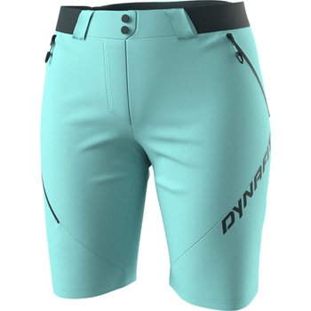Dynafit Transalper 2 light dst shorts W marine