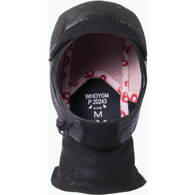 Rip Curl Flash Bomb 3 mm