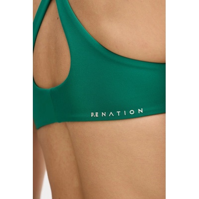 P. E Nation спортен сутиен Swift (261C010)