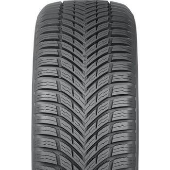 Nokian Tyres Seasonproof 225/45 R17 94W