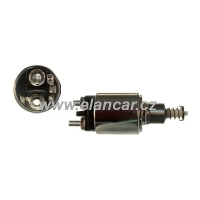 Spínač startéru RC - Bosch 0331402015