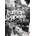 Complete Stories - Capote Truman