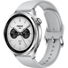 Xiaomi Watch S4 41mm
