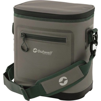 Outwell Hula M- Grey