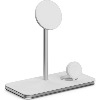 LINQ LQ48038