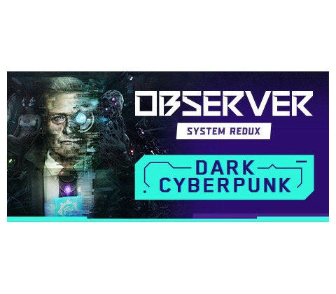 Observer: System Redux