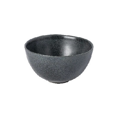 Costa Nova miska 0,66L LIVIA 15 cm