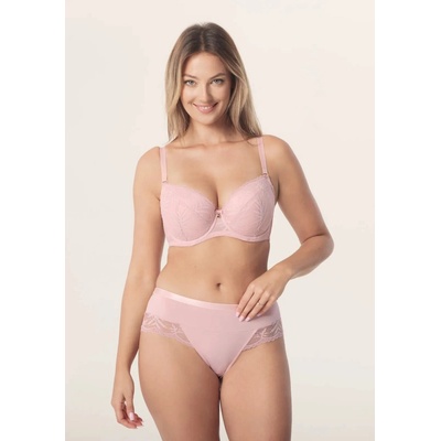 Mefemi Petra BF25