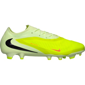 Nike Phantom 6 low pro fg 42.5