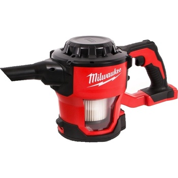 Milwaukee M18 CV-0