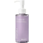 MIZON Firming Deep Cleansing Oil - Стягащо Почистващо Олио 150ml
