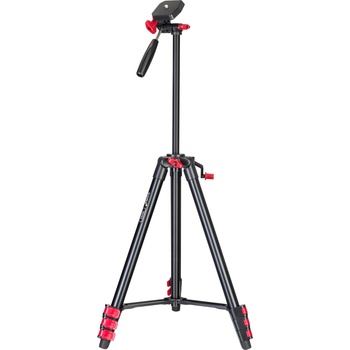 Image 1 of Levenhuk BASE TR10 (78393)