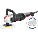 Skil 9955 MA