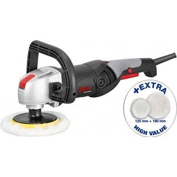 Skil 9955 MA