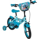 HUFFY Stitch 12