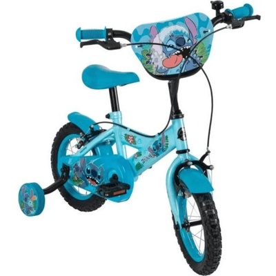 HUFFY Stitch 12