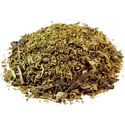 Salvia Paradise Le Touareg 200 g