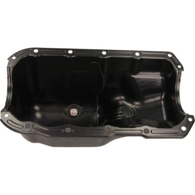 Olejová vana MAXGEAR 34-0045 (340045)