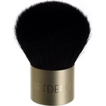 Artdeco Pure Minerals Brush for Mineral Powder