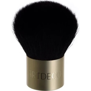 Artdeco Pure Minerals Brush for Mineral Powder