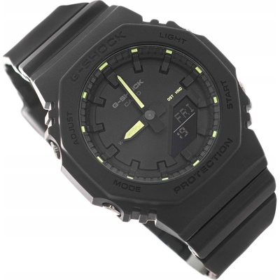 Casio GMA-P2100SA-1A2