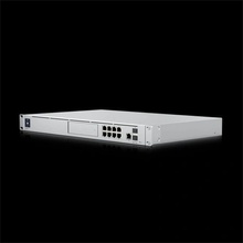 Ubiquiti UDM-SE