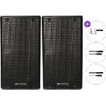 dBTechnologies B-Hype 12 SET