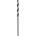 Bosch 2608577156