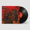 KVELERTAK - ENDLING LP