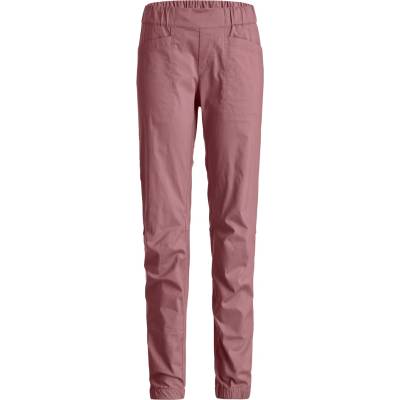 Ortovox Дамски панталон за катерене Ortovox Women's Affinity Pants Climbing trousers - Dusk Rose - размер XS (109-1571-0311)
