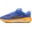 Nike Stellar Ride