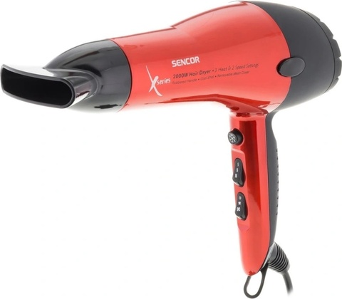 Sencor SHD 6600