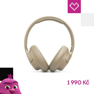 JBL Tune 730BT