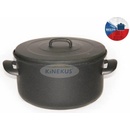 Belis Stabil Extra 18 cm 2,2 l