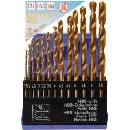 BGS 50813