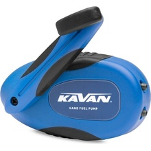 KAVAN ručná palivová pumpa