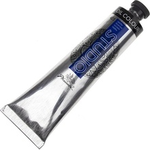 Phoenix Studio Oil Colour 120 ml 423 cobalt blue Hue